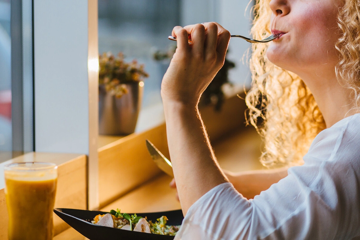 A simple Japanese habit that helps you live longer has been named