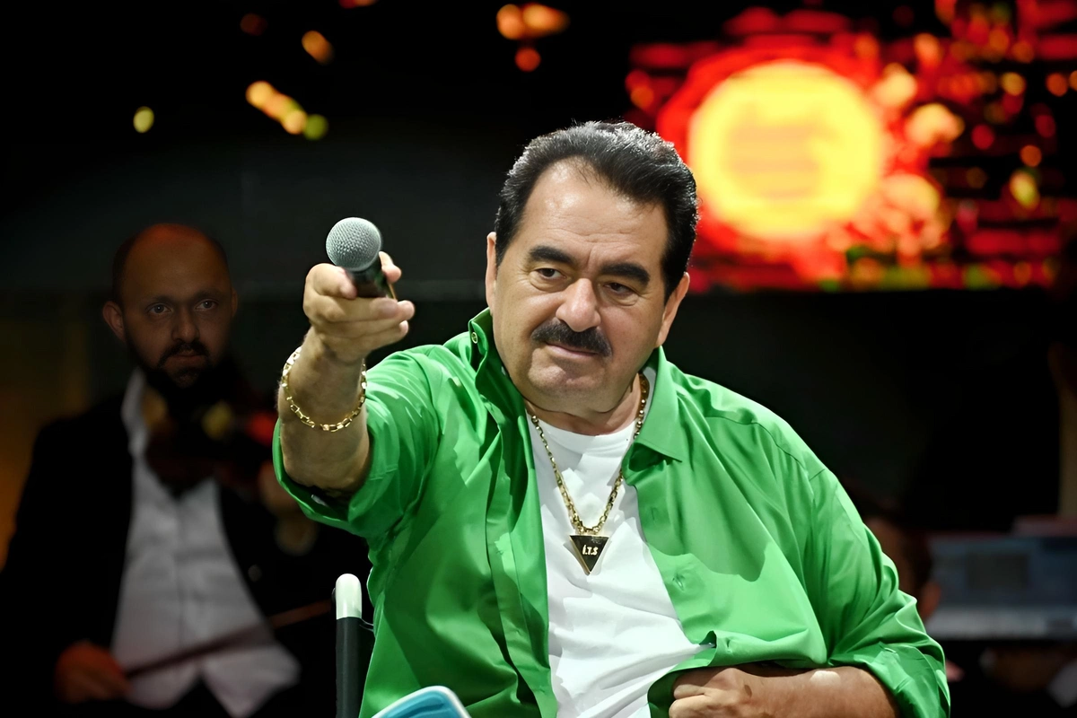 İbrahim Tatlısəsin dodaquçuqladan sərvəti AÇIQLANDI