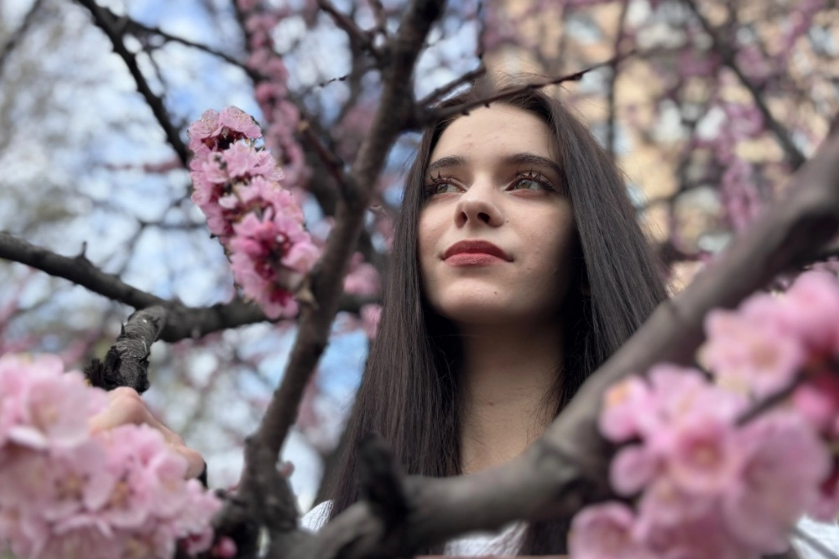 Mövsümi allergiyası olanların NƏZƏRİNƏ - İndidən bunları edin