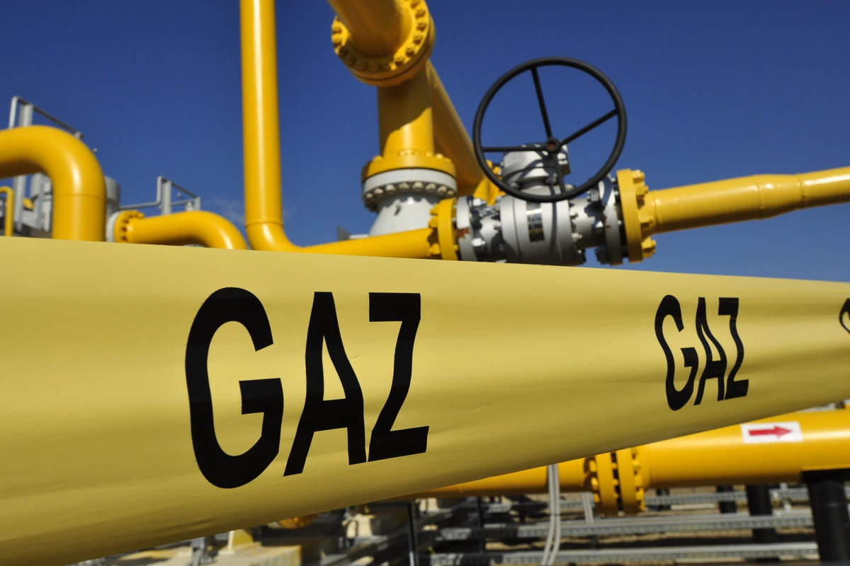 Qaz şəbəkəsinə qoşulma və təchizat prosesləri yeni qaydalarla tənzimlənəcək