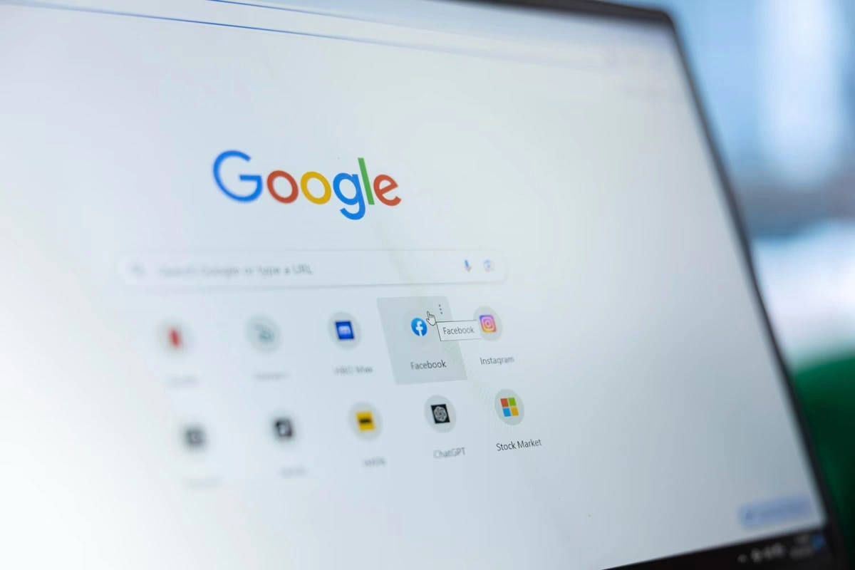 İnternet yaddaşımızı zəiflədir? Alimlər Google effektini araşdırıb