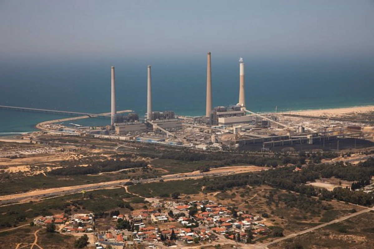 Hizbullah İsrailin ən böyük müdafiə şirkətinə zərbə endirib