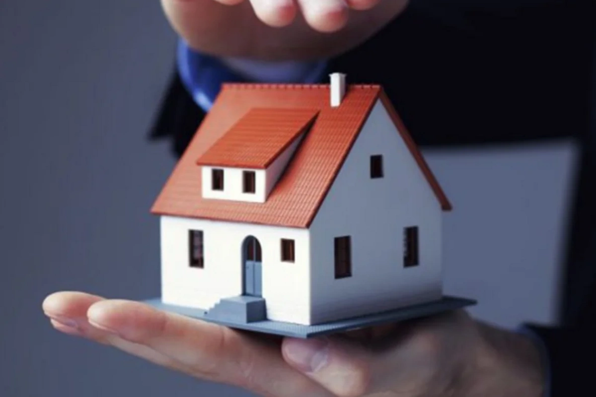 Sığorta şirkətlərinin çıxarış bəhanəsi - 800 mindən çox tikili risk altındadır