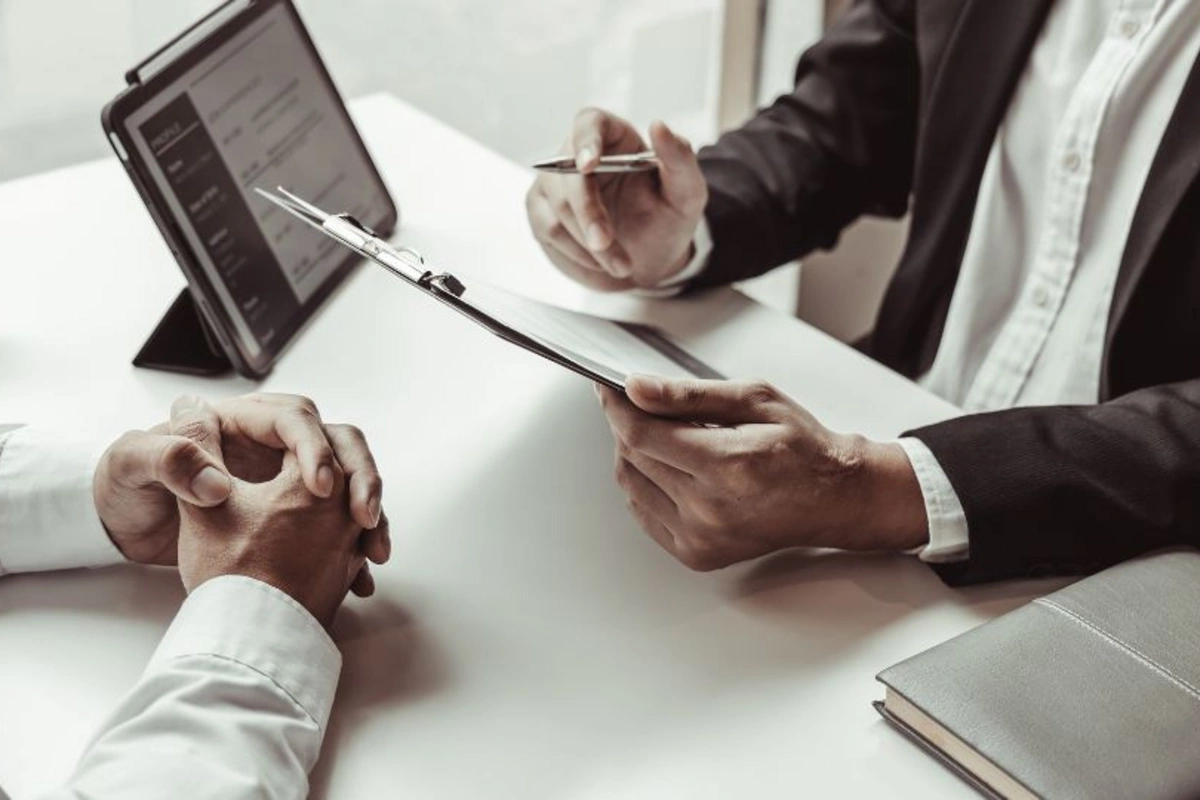 Dövlət Məşğulluq Agentliyində yeni təyinat olub