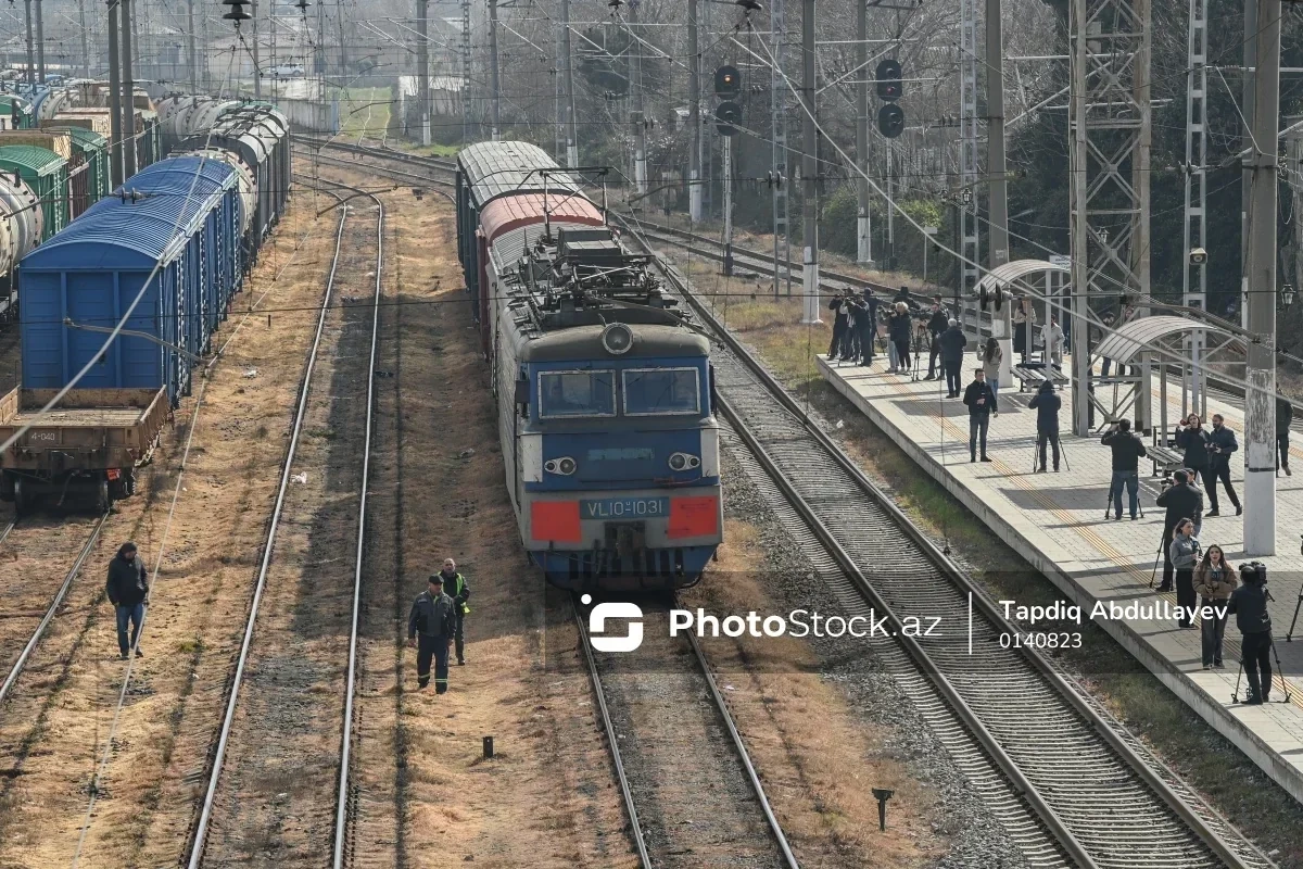 Из Азербайджана в Армению будет отправлено 1 000 тонн дизельного топлива