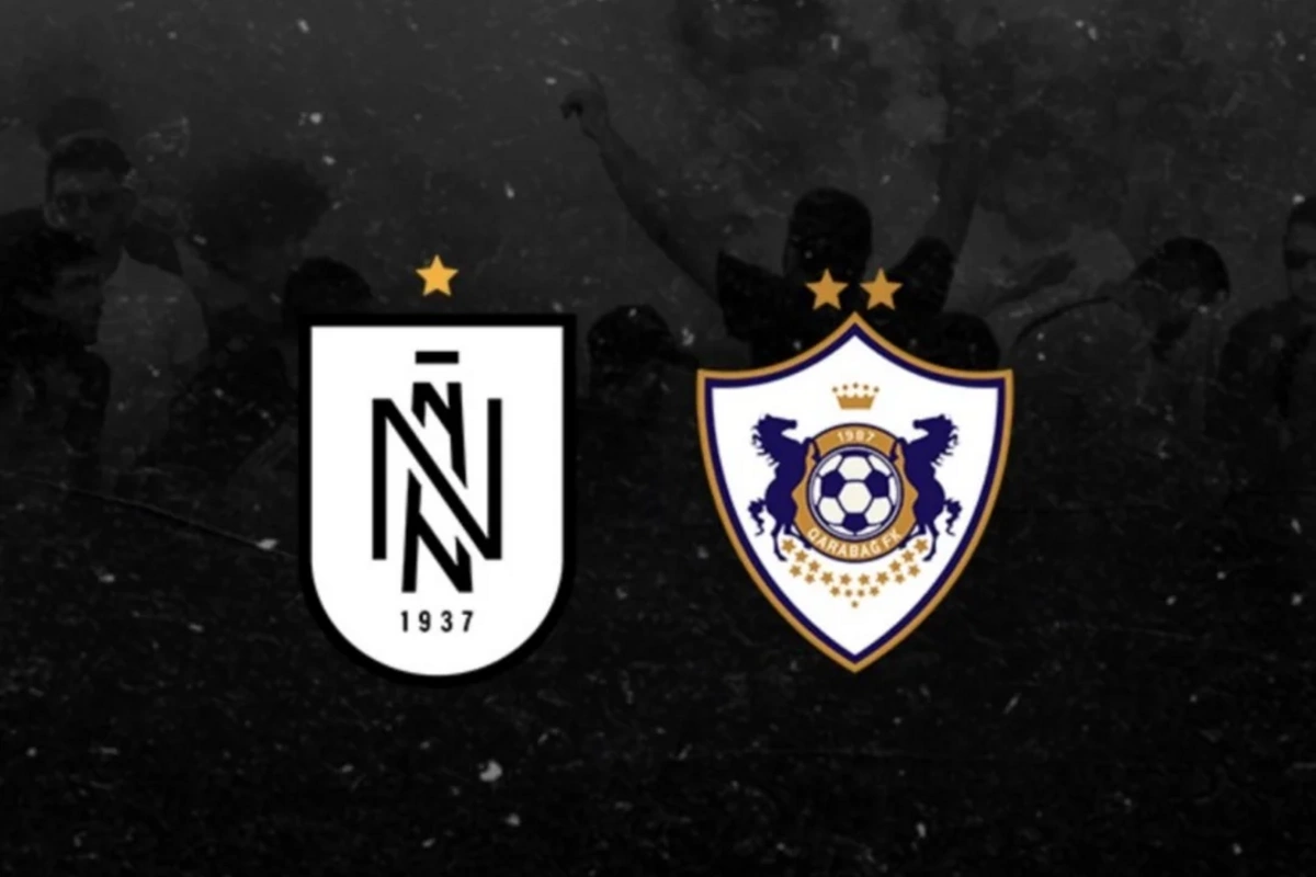 Mançester Sitidə oynamış braziliyalı uğrunda Qarabağ və Neftçi yarışırlar