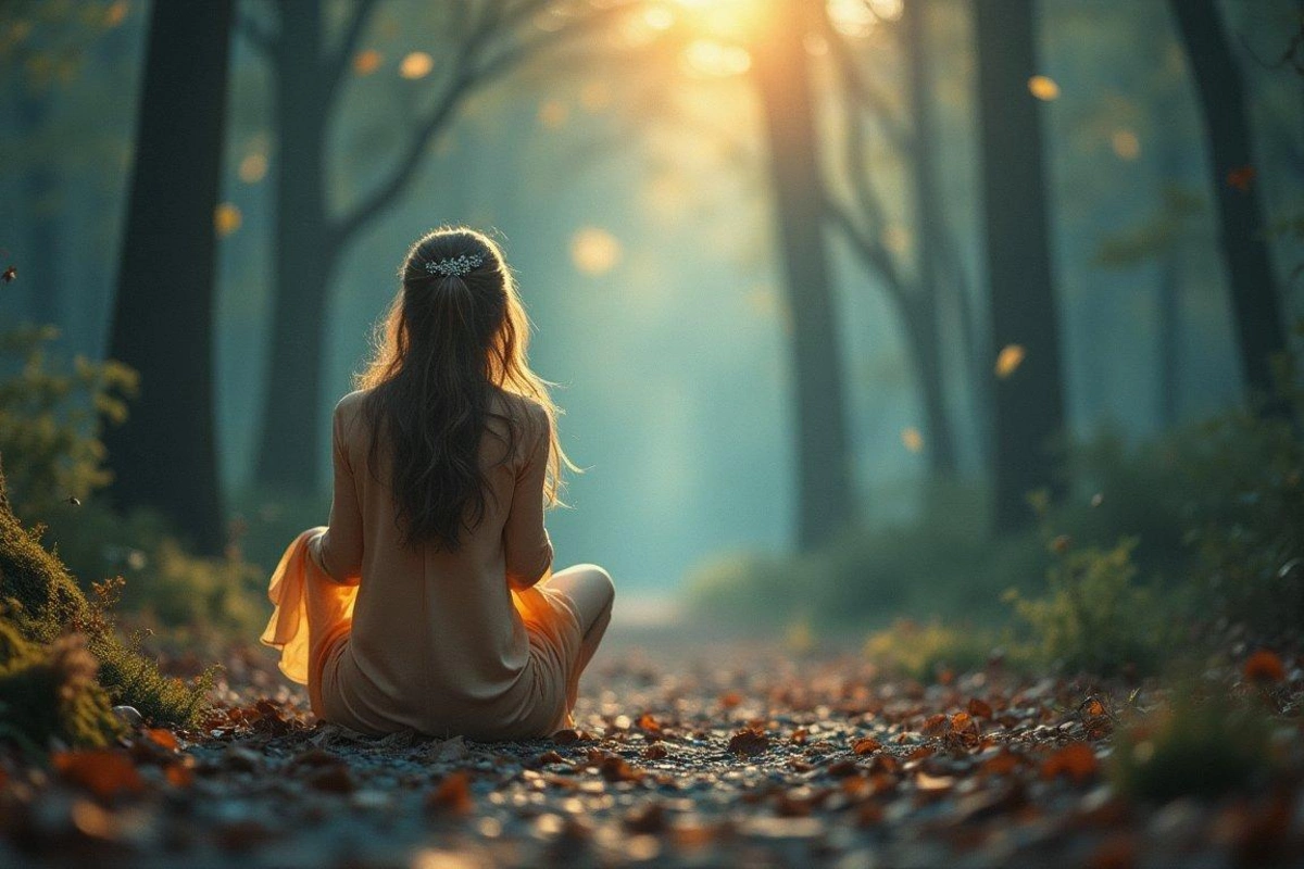 Hər şeyin ən yaxşısını seçən BÜRCLƏR