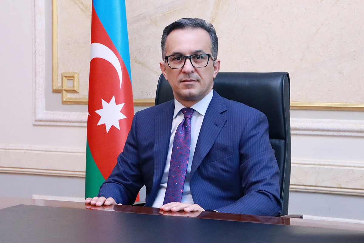 Azərbaycanda boşanmaların sayının artmasının ən böyük səbəbi ailə modelinin dəyişməsidir