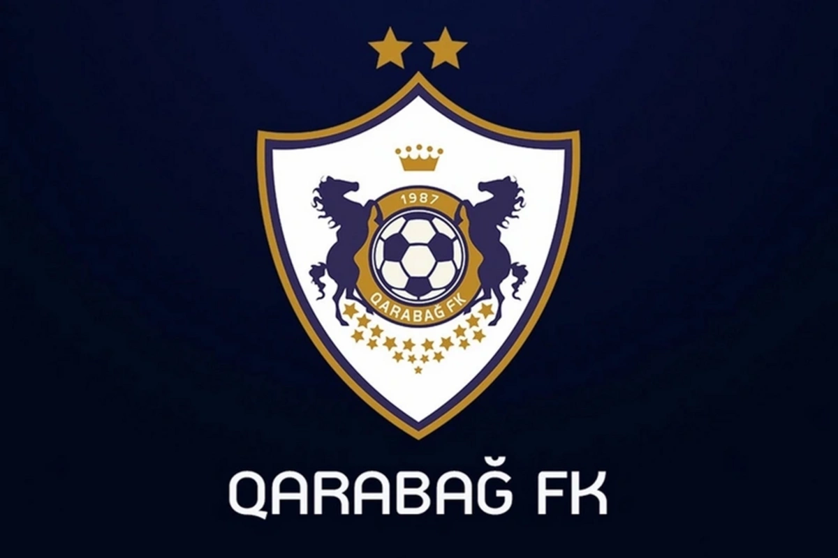 Qarabağ Premyer Liqada növbəti qələbəsini qazanıb