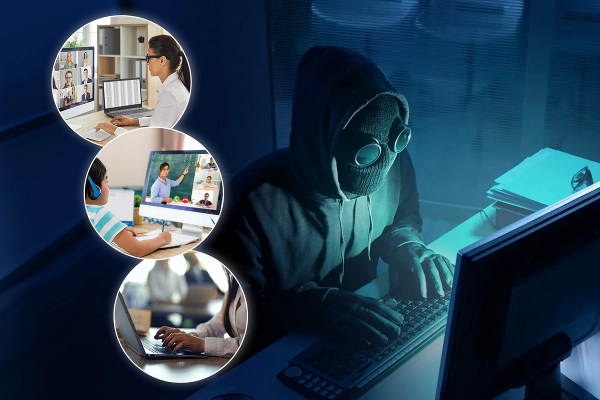 Bank kartlarından oğurluq cəhdləri artır: DİN-dən XƏBƏRDARLIQ