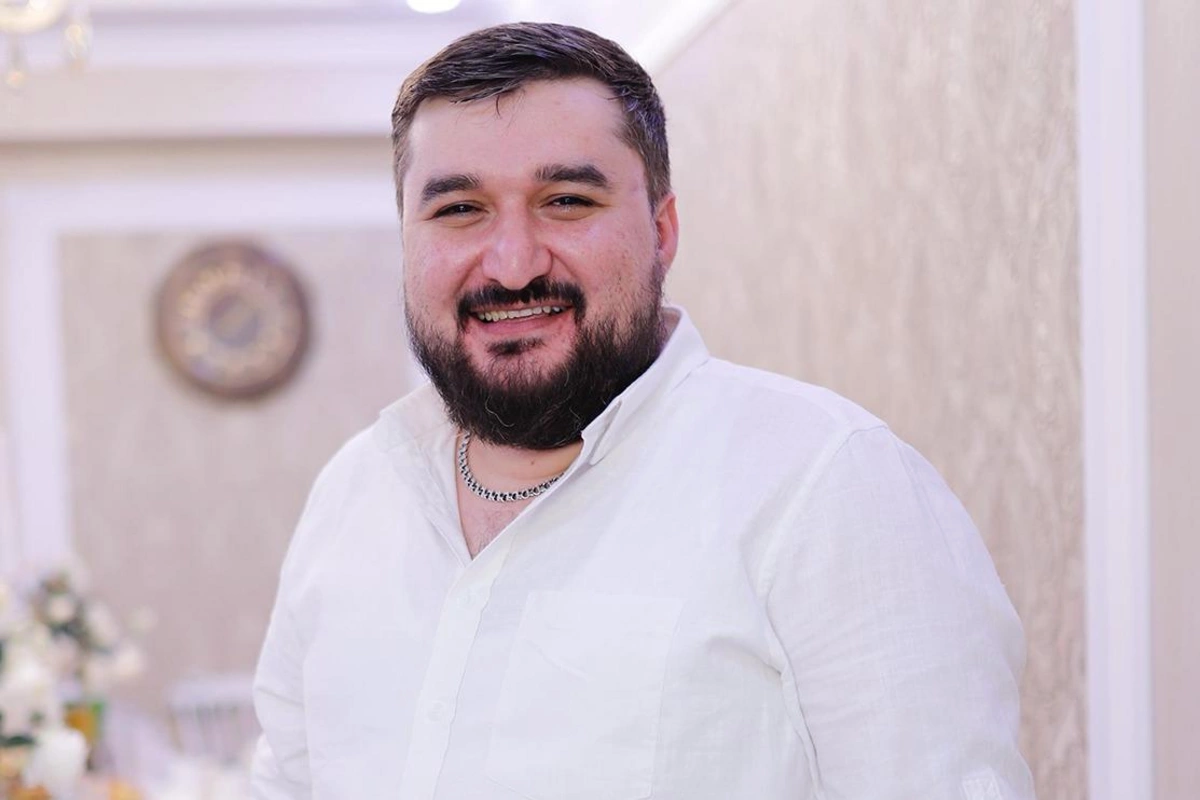 Əməliyyatdan 12 gün sonra ölən Adillə bağlı - cinayət işi açıldı