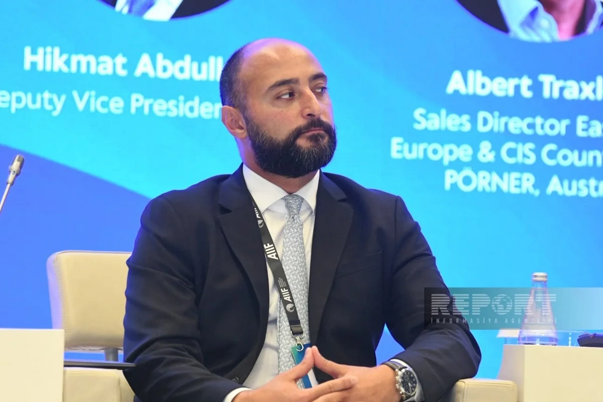 SOCAR istismardan çıxarılmış quyuların konservasiyası üzrə layihə həyata keçirir
