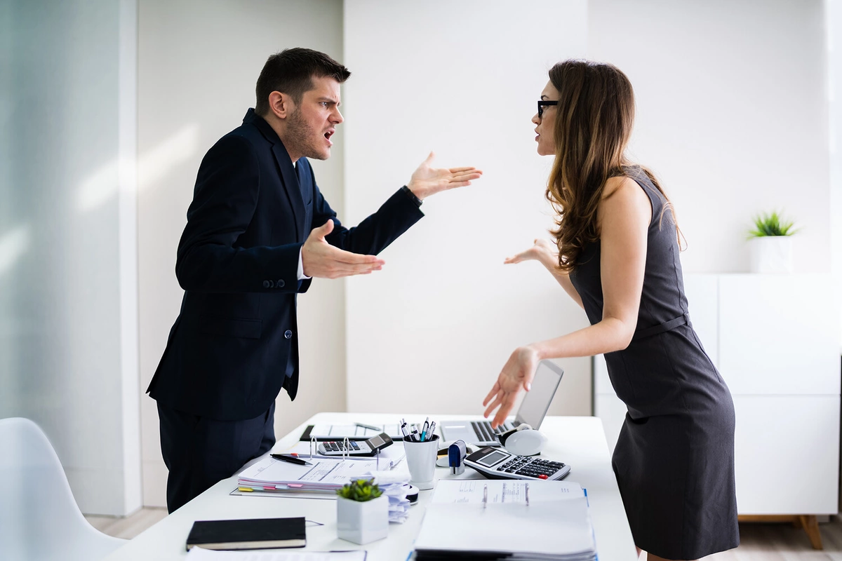 Scientists revealed how profession influences the choice of a partner