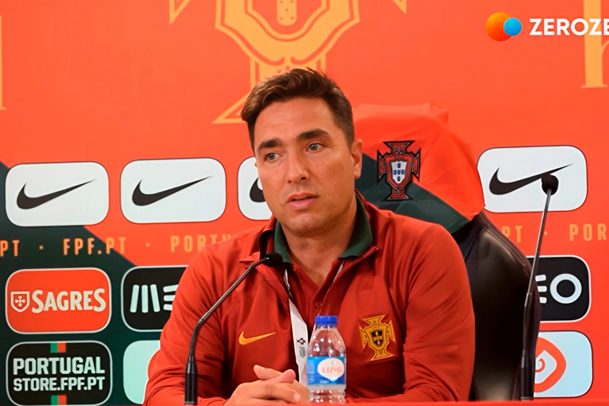 AFFA milliyə əcnəbi məşqçi gətirir - 1 milyon maaşa