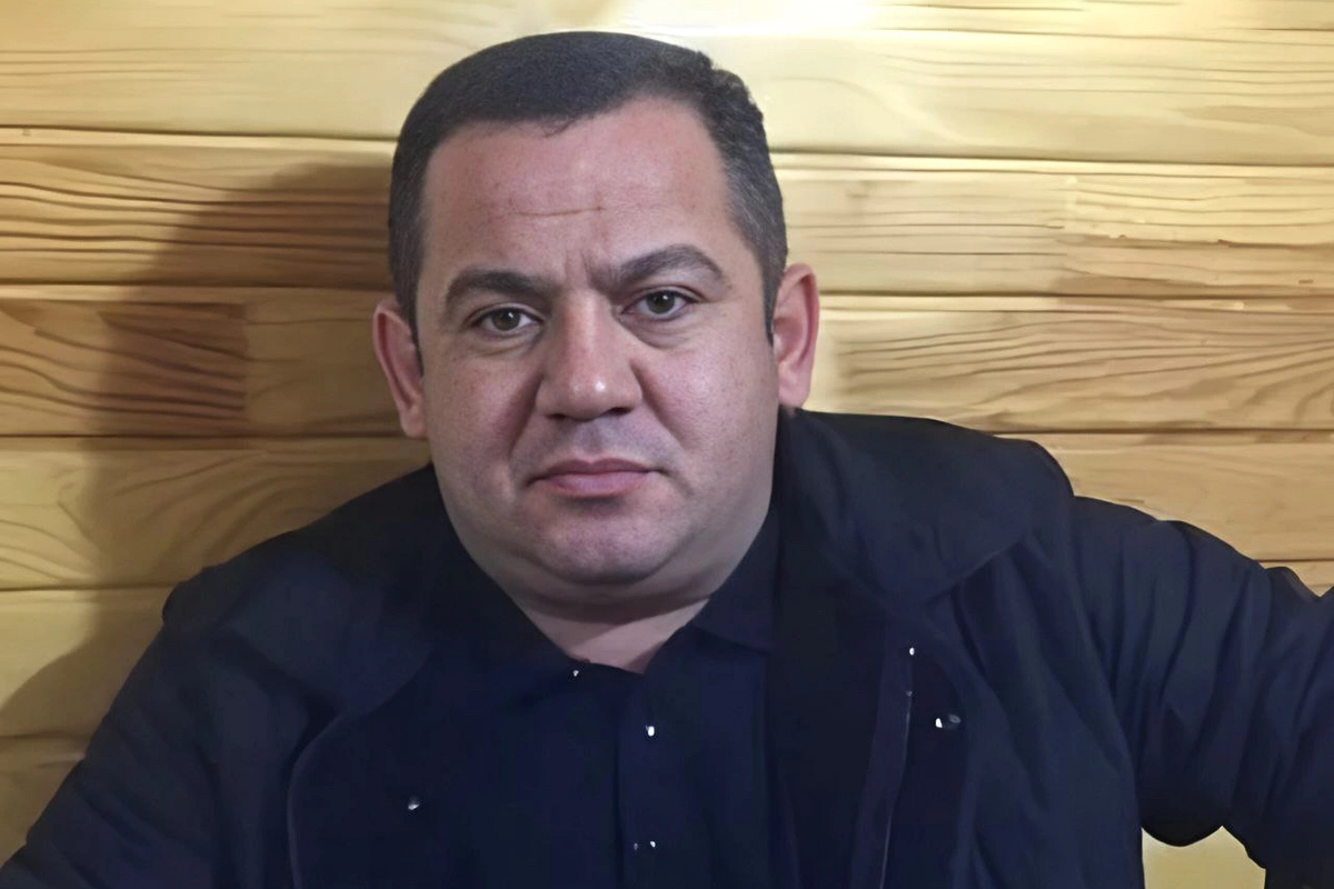 İnterpolun tutduğu Qədir Ədilov şikayətçiləri günahlandırdı: Əsl zərərçəkən mənəm