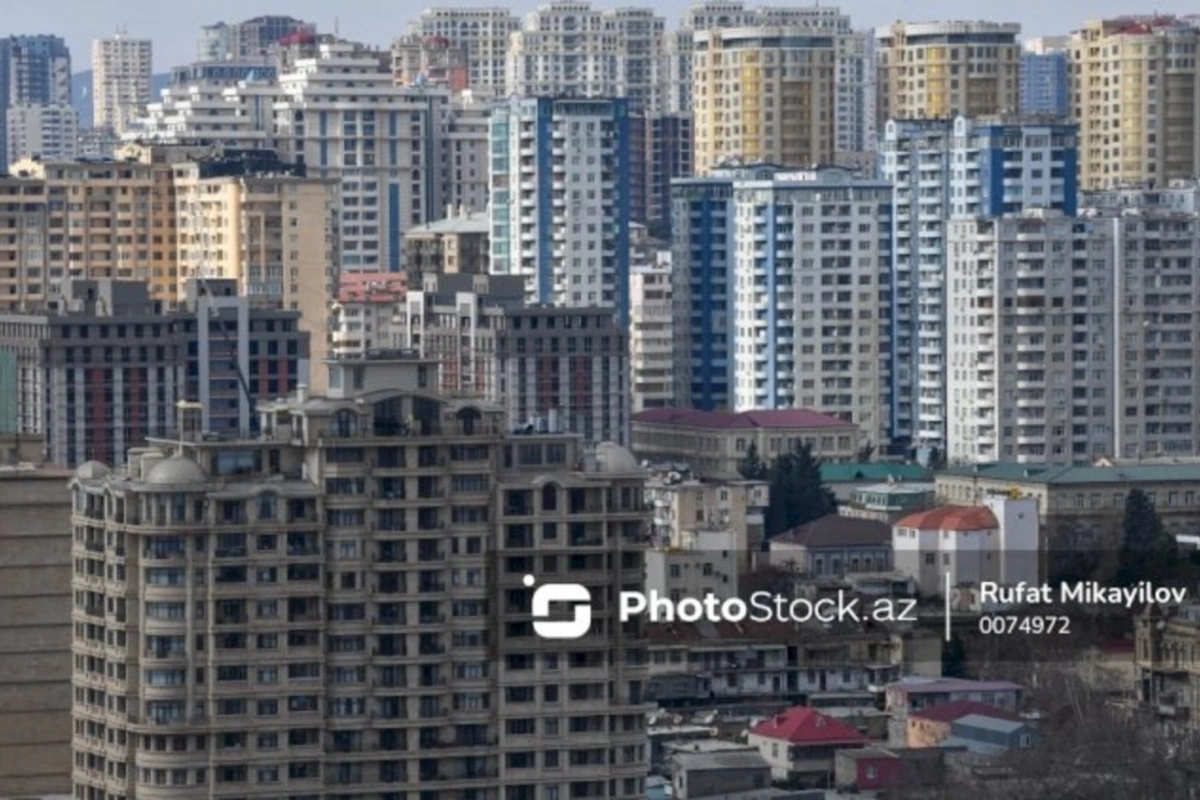 Выросли цены на недвижимость для ипотеки