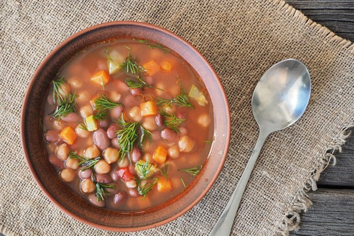 100 il yaşamaq istəyənlər üçün vacib qida açıqlandı