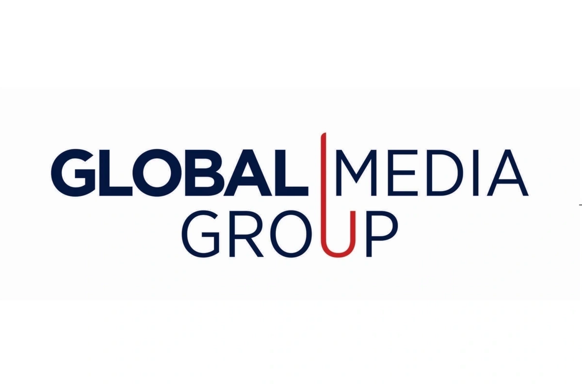 The hackers who attacked the information resources of Global Media Group were based in local hotels
