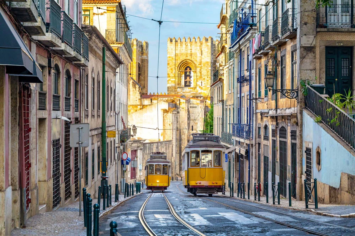 Azərbaycanın Portuqaliyada Səfirliyinin təsis edilməsi növbədənkənar iclasa tövsiyə olunub