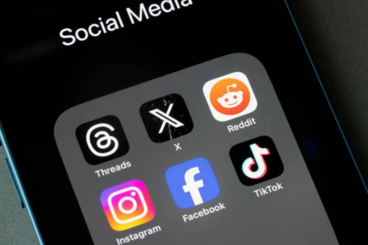 Azərbaycanda insan alverinin təbliğatına görə 124 teleqram, instaqram və tiktok hesabı BAĞLANIB