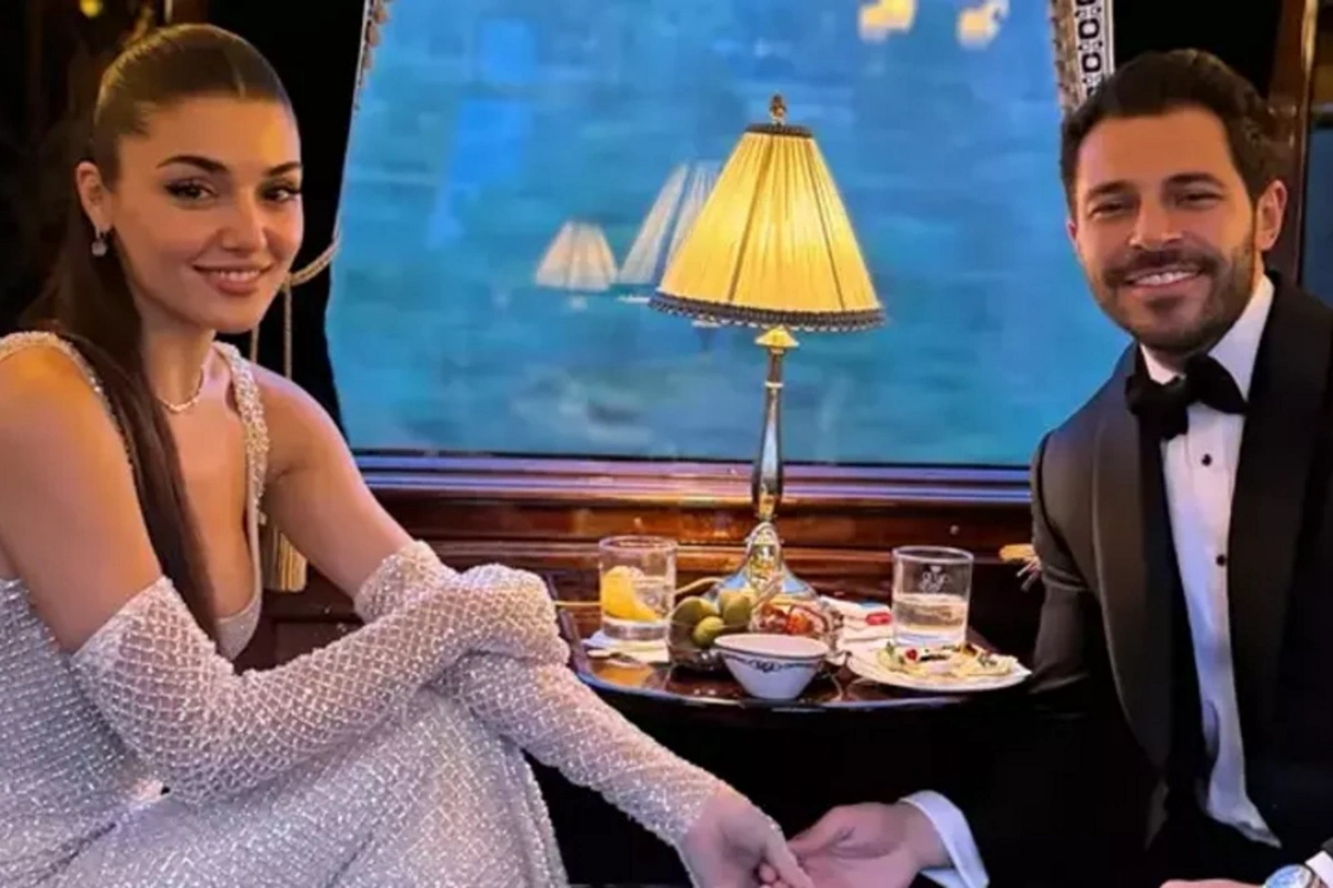 2025-ci ildə hansı məşhurlar AYRILDI?