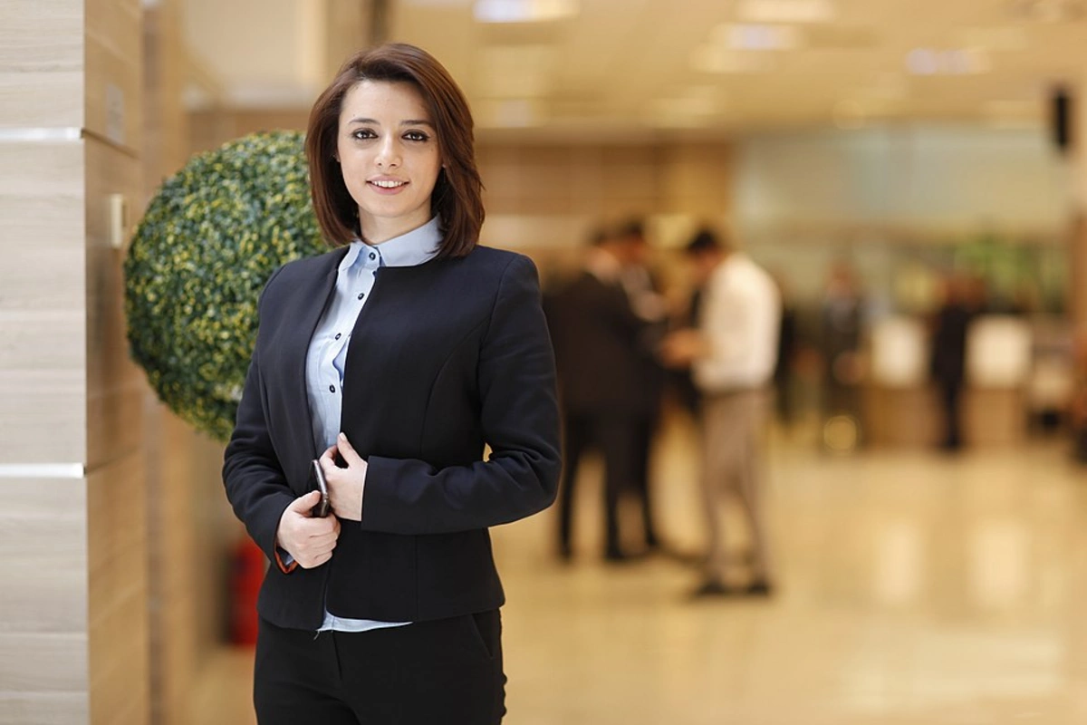 MİDA Naxçıvanda yeni yaşayış kompleksinin inşasına hazırlıq görür