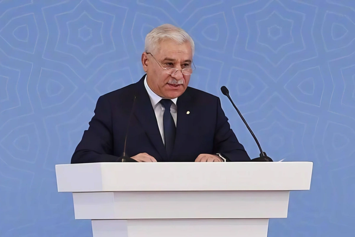 Lütvəli Babayevin biznesmen oğlu Türkiyəyə QAÇIB: İki milyonluq yeyintidə HƏBSLƏR VAR Lütvəli Babayevin biznesmen oğlu Türkiyəyə QAÇIB: İki milyonluq yeyintidə HƏBSLƏR VAR