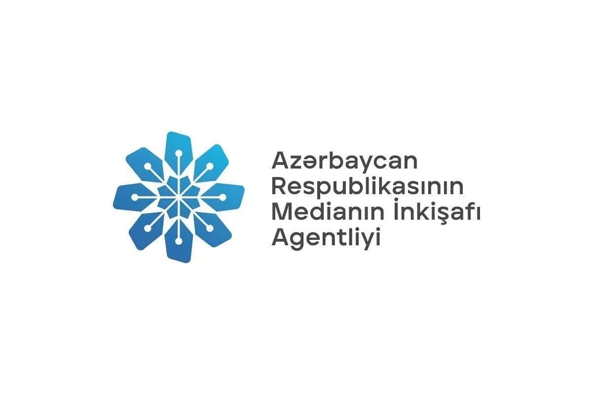 MEDİA: İran Kəşfiyyat Nazirliyinin AzTV-ni düşmən media qurumları siyahısına daxil etməsi təəccüb doğurur