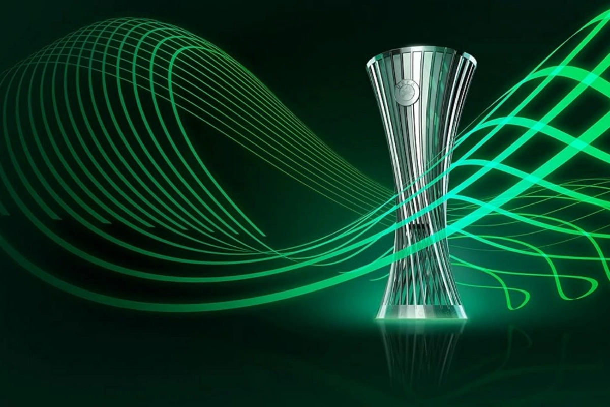 Azerbaijani clubs eliminated from European cups, San Marino and Malta close to historic success