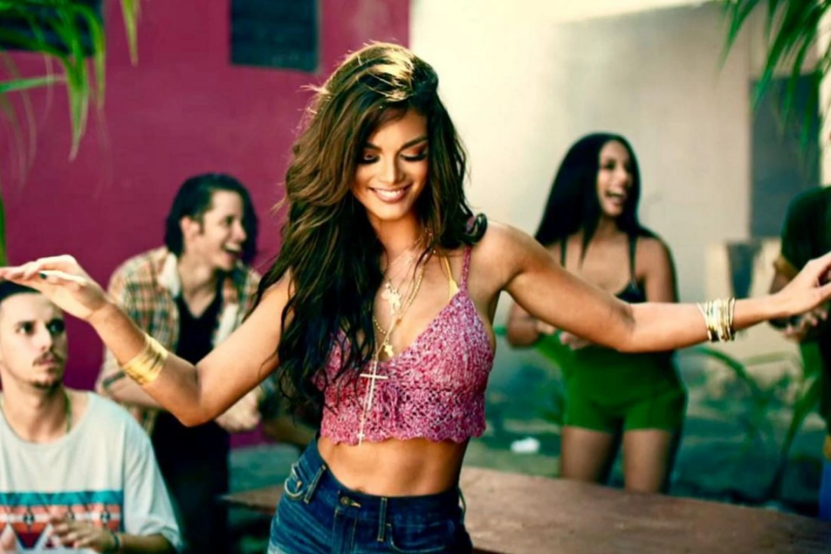 İllərdir yutubda ən çox bu mahnıları dinləyiblər - SİYAHI