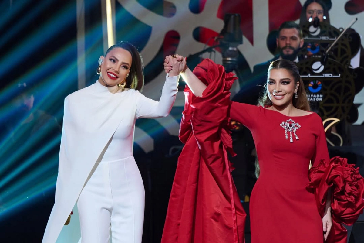 Ebru Gündeş 1 saata 20 milyon qazandı