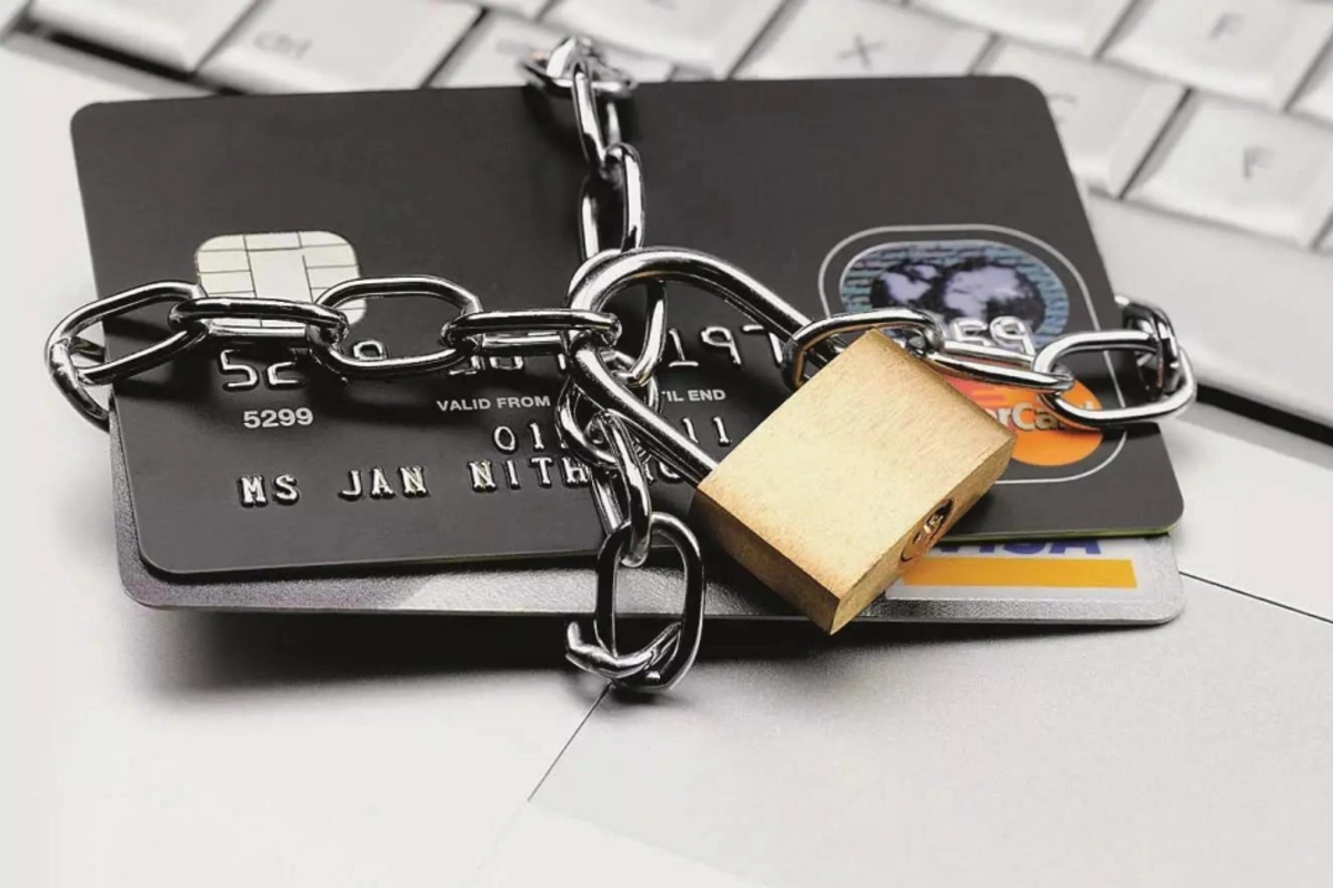 Plastik kartla həyat: kredit kartı borcları niyə böyüyür?