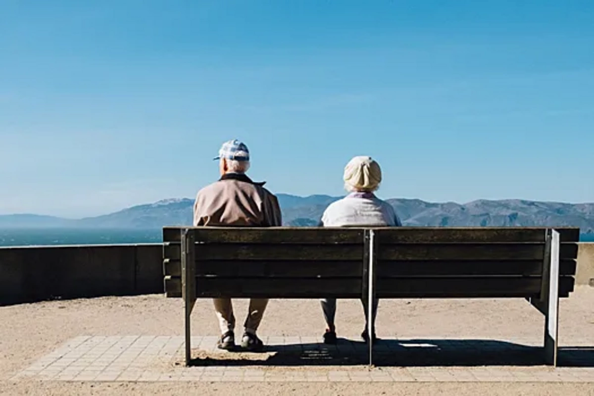 Scientists revealed when people will be able to live for 1000 years