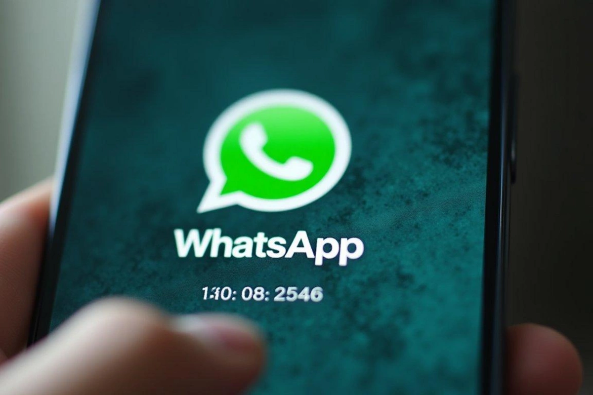 Hesablarımızı kiberdələduzlardan qorumaq üçün nə etməliyik?