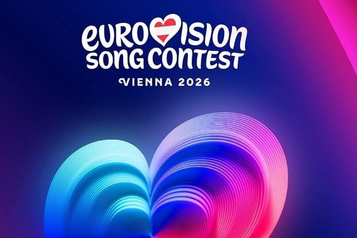 Avroviziya-2026da tamaşaçılar üçün qaydalar dəyişdiriləcək