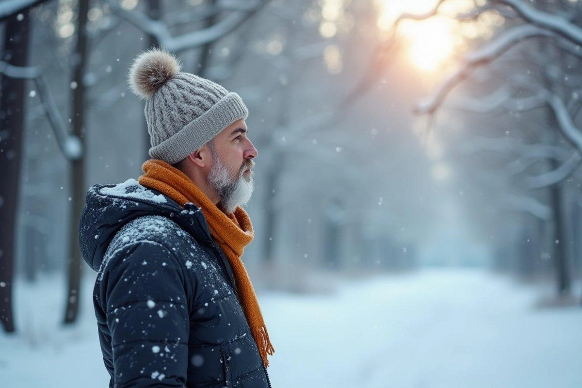 Qış aylarında ən çox risk altında olan orqanlar – həkimlər xəbərdarlıq edir