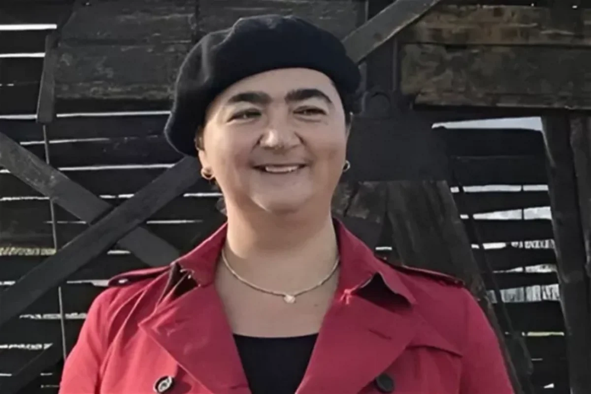 Tanınmış jurnalist Tofiqə Qasımova komadan çıxıb