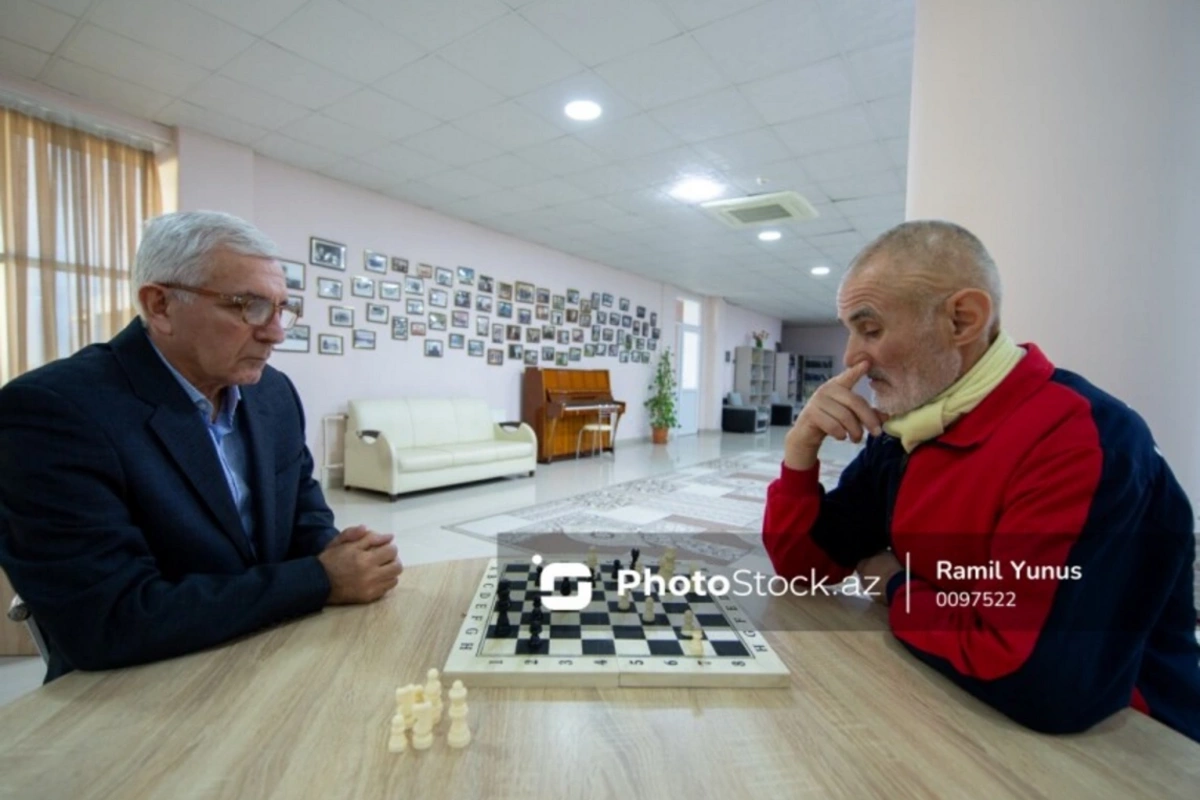 Ежегодная индексация пенсий стартовала: прибавка ожидается уже в феврале