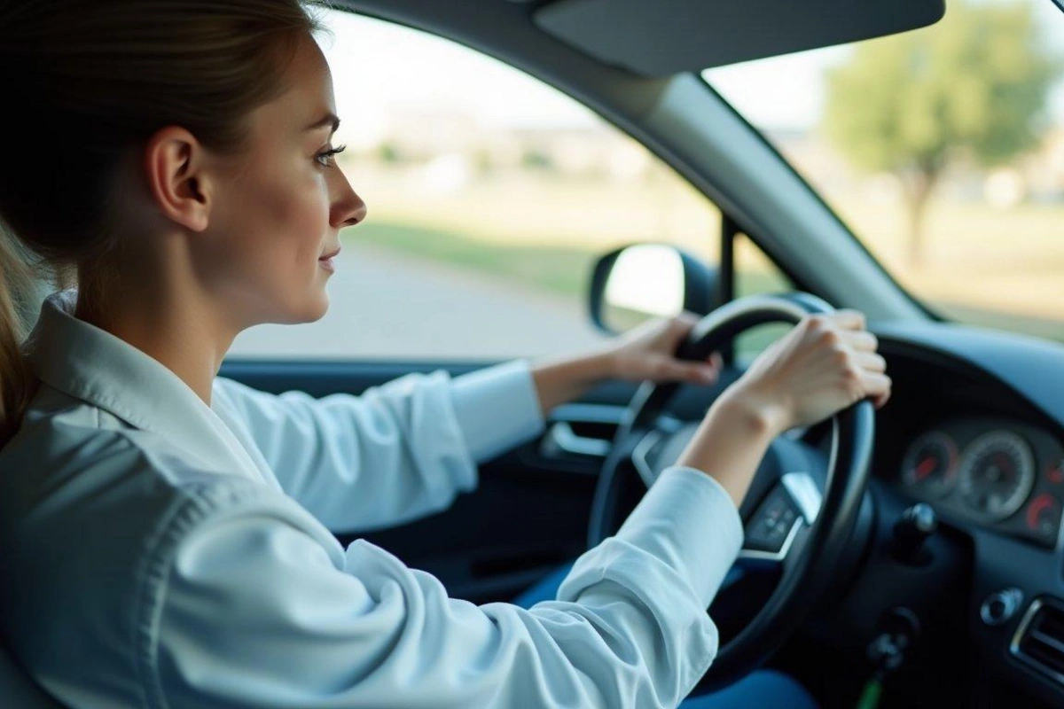 Hansı xəstəliklərdə avtomobil idarə etmək olmaz?