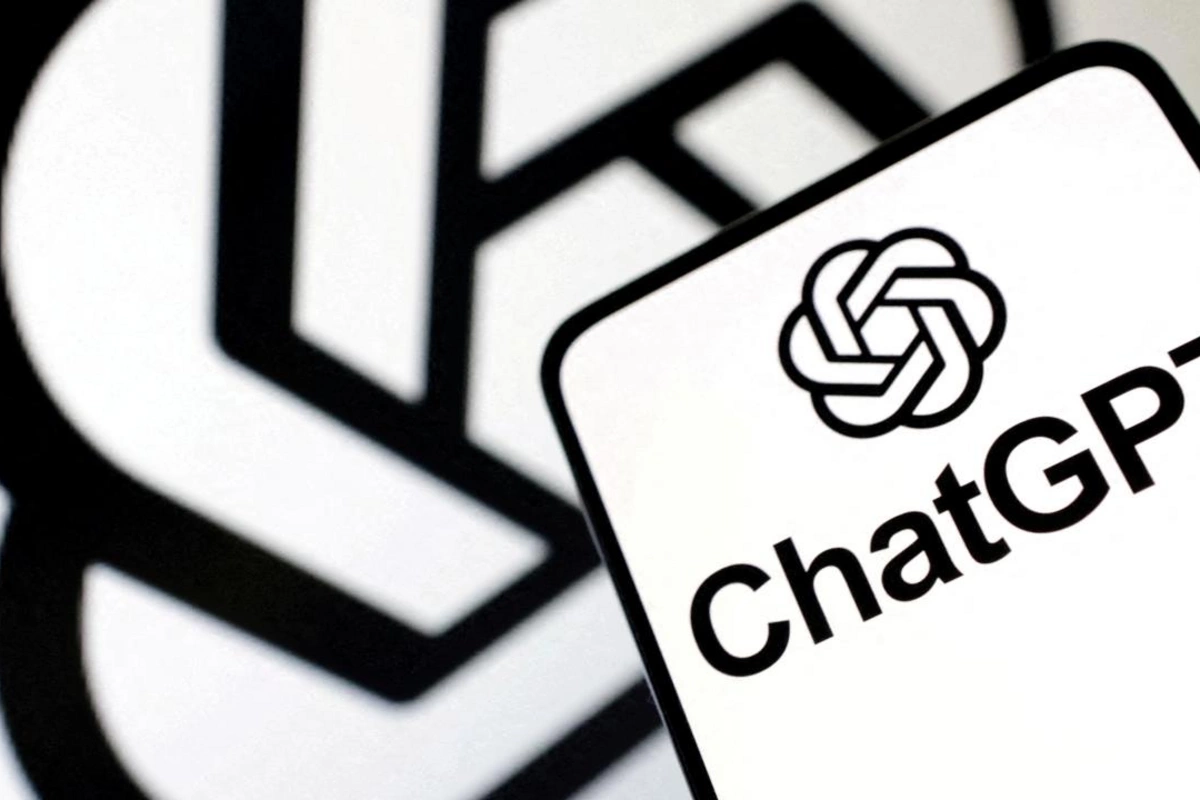 OpenAI yeni ChatGPT yeniləməsini təhlükəsizlik səbəbilə dayandırdı
