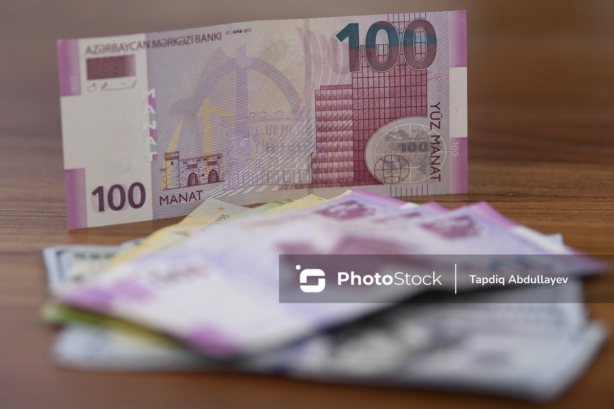 Baku Court Issues Verdict in Half-Million Manat Fraud Case