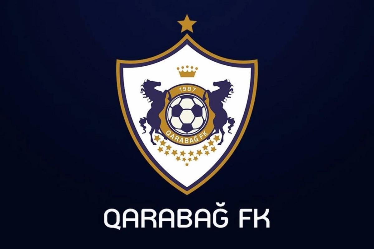 Qarabağ klubu iki nigeriyalı futbolçu transfer edib