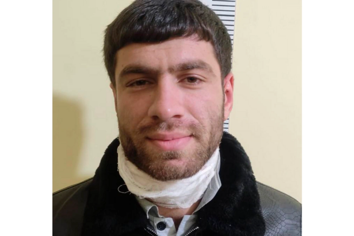 Şirvanda saxta pul ƏMƏLİYYATI Şirvanda saxta pul ƏMƏLİYYATI