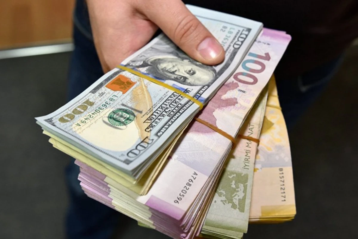 Bankdan kredit götürmək harada daha ucuzdur? - Azərbaycan və qonşu ölkələr