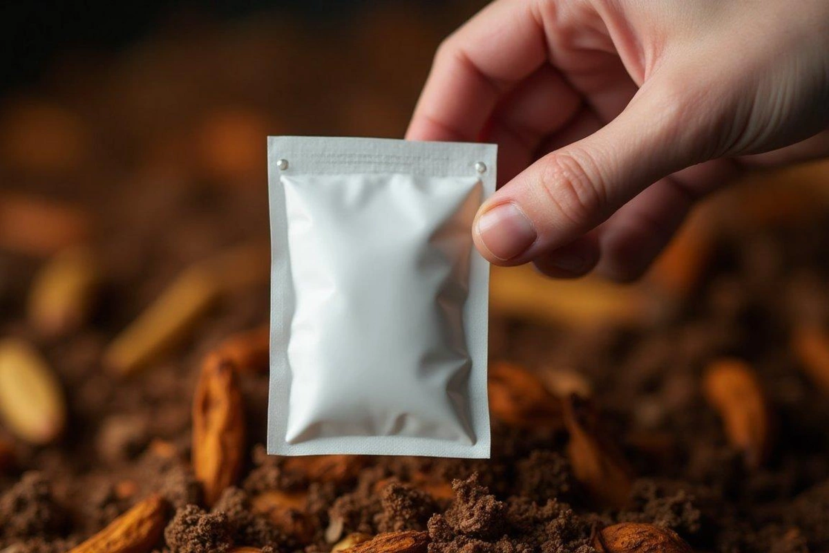 Cigarette sales are falling: what are tobacco giants betting on? Cigarette sales are falling: what are tobacco giants betting on?
