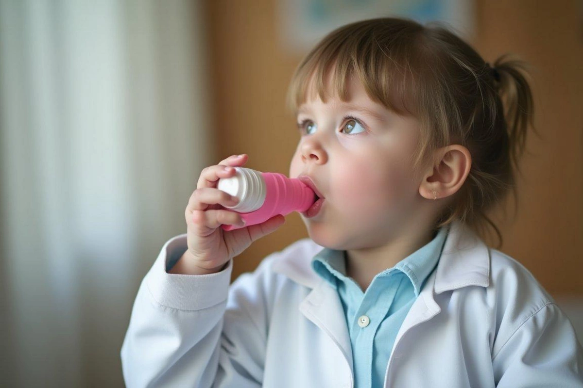 Uzun müddət öskürən uşaqlarda bu xəstəlik ola bilər - Professordan HƏYƏCAN TƏBİLİ