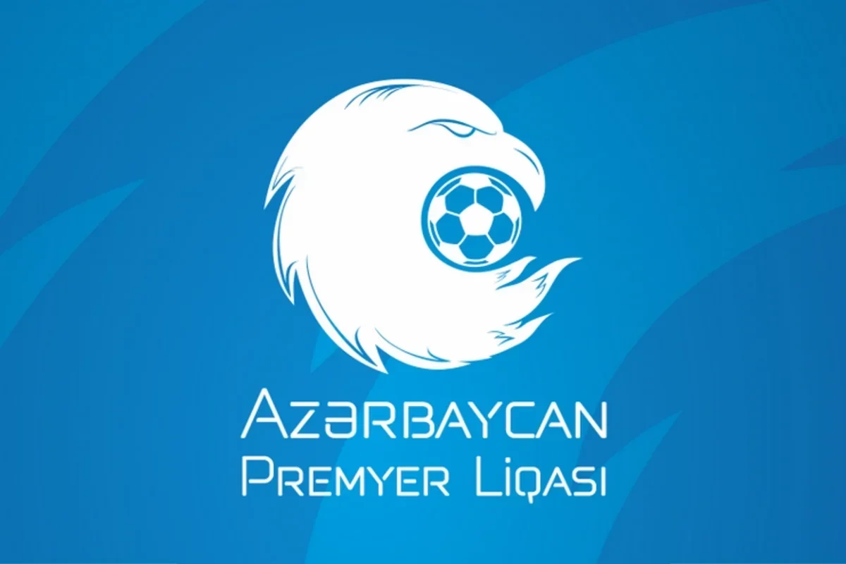 Turan Tovuz və Araz-Naxçıvandan 4 qolluq heç-heçə