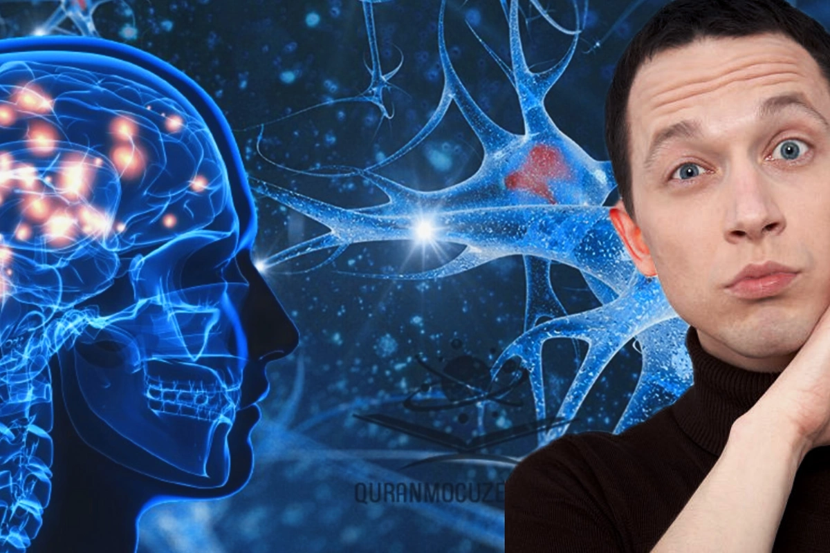 Tez-tez aldanmamaq üçün bunları etmək lazımdır