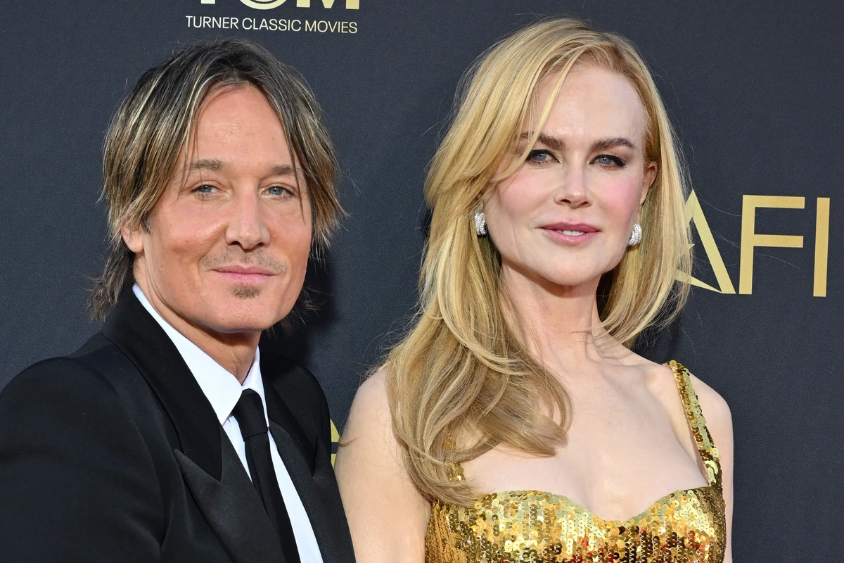 Boşanıb 282 milyon dolları böldülər