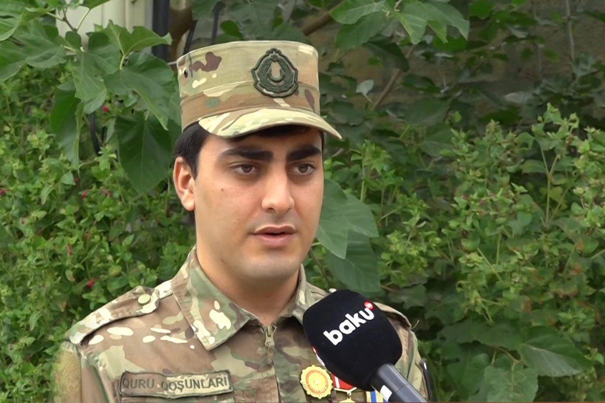Qazi maşını o qədər pravasız sürüb ki, 34 min cərimə yığılıb Qazi maşını o qədər pravasız sürüb ki, 34 min cərimə yığılıb